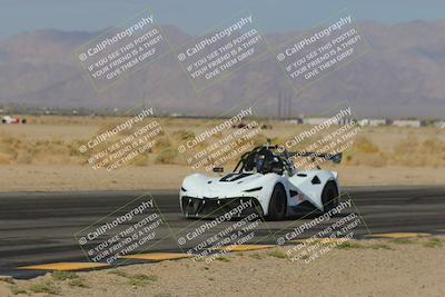 media/Mar-30-2025-Pro Autosports (Sun) [[34ff8f16e0]]/4-Yellow Group/Session 1 (Turn 4 Inside)/